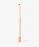 rom&nd - Lip Mate Pencil 