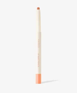 rom&nd Lip Mate Pencil