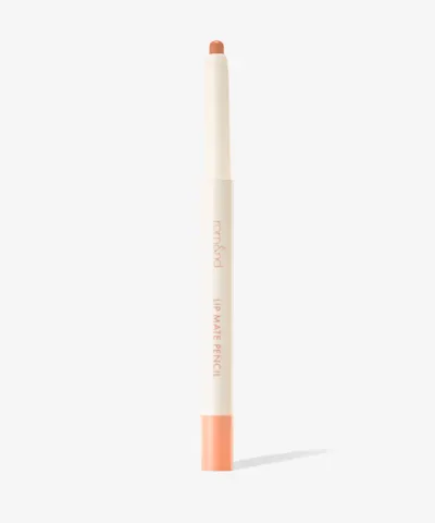 rom&nd - Lip Mate Pencil