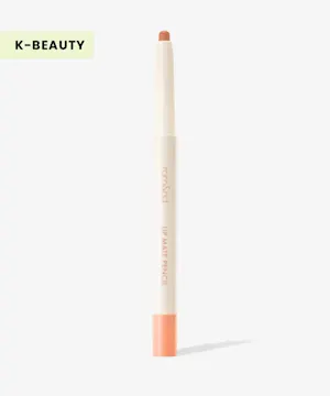 romandnd Lip Mate Pencil