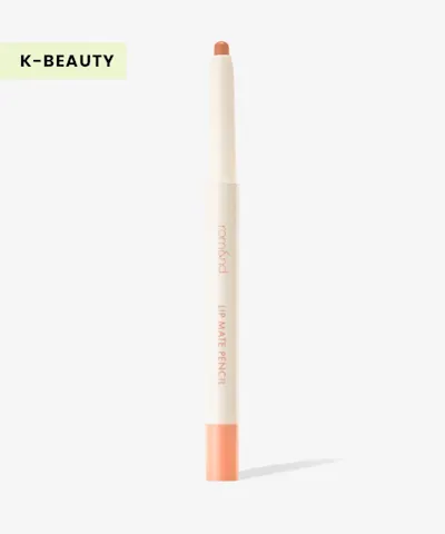 rom&nd - Lip Mate Pencil