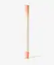 rom&nd - Lip Mate Pencil