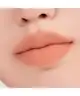 rom&nd - Lip Mate Pencil