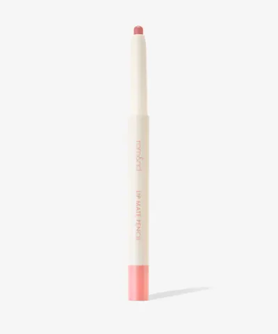 rom&nd - Lip Mate Pencil