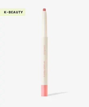 rom&nd Lip Mate Pencil