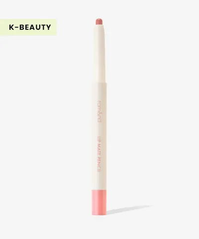 rom&nd - Lip Mate Pencil
