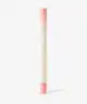 rom&nd - Lip Mate Pencil