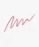 rom&nd - Lip Mate Pencil