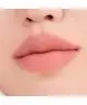 rom&nd - Lip Mate Pencil