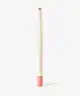 rom&nd - Lip Mate Pencil 