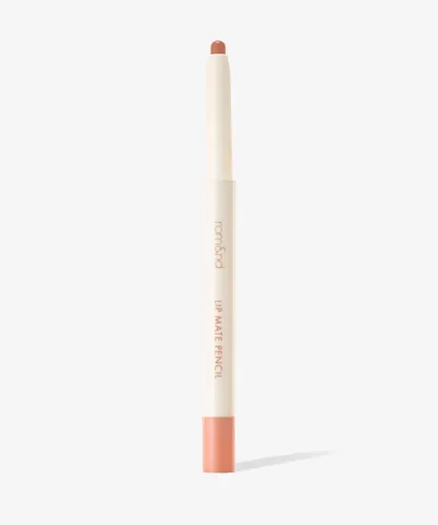 rom&nd - Lip Mate Pencil