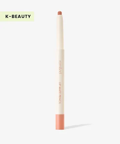 rom&nd - Lip Mate Pencil