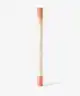 rom&nd - Lip Mate Pencil
