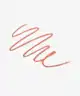 rom&nd - Lip Mate Pencil