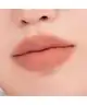 rom&nd - Lip Mate Pencil