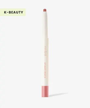 romandnd Lip Mate Pencil