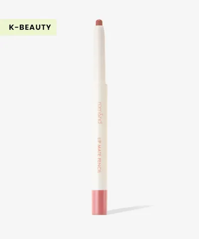 rom&nd - Lip Mate Pencil