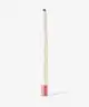 rom&nd - Lip Mate Pencil 