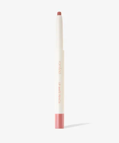 rom&nd - Lip Mate Pencil