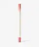 rom&nd - Lip Mate Pencil