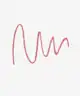 rom&nd - Lip Mate Pencil