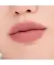 rom&nd - Lip Mate Pencil
