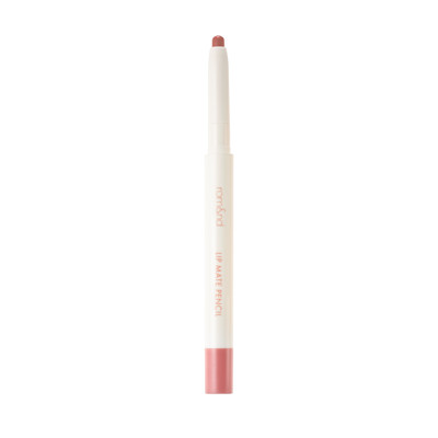 rom&nd Lip Mate Pencil 04 Fig Breeze
