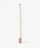 rom&nd - Lip Mate Pencil 