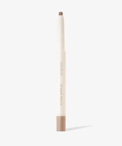 rom&nd - Lip Mate Pencil 