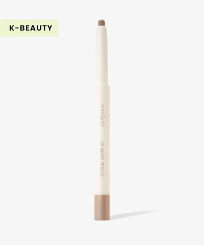 rom&nd - Lip Mate Pencil
