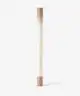 rom&nd - Lip Mate Pencil 