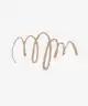 rom&nd - Lip Mate Pencil 