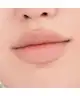 rom&nd - Lip Mate Pencil 
