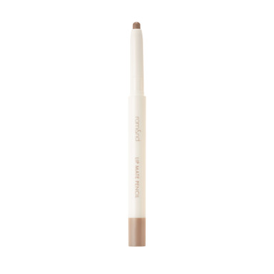 rom&nd Lip Mate Pencil 05 Taupey Shade