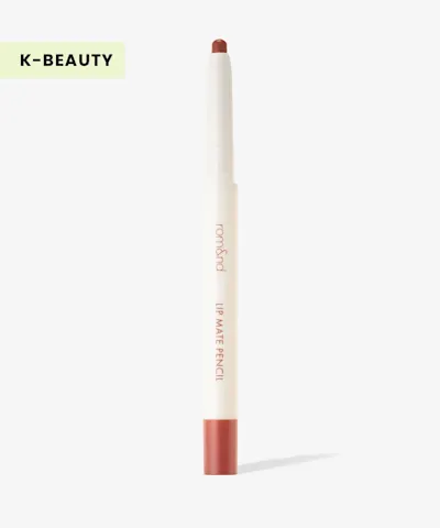 rom&nd - Lip Mate Pencil