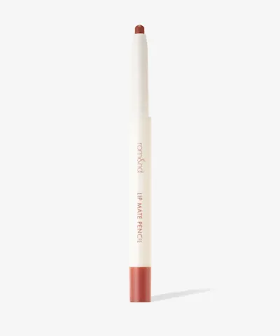rom&nd - Lip Mate Pencil