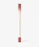 rom&nd - Lip Mate Pencil