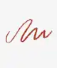 rom&nd - Lip Mate Pencil