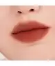 rom&nd - Lip Mate Pencil