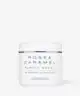Rose & Caramel - Purity Excel 60 Second Self Tan Removing Scrub