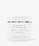 Rose & Caramel - Sensitive Purity Excel 60 Second Self Tan Remover