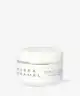 Rose & Caramel - Purity Excel 60 Second Self Tan Remover