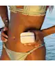 Rose & Caramel - Purity Excel 60 Second Self Tan Remover