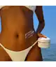 Rose & Caramel - Purity Excel 60 Second Self Tan Remover