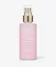 Rose & Caramel - Tanplexion Tanning Accelerator