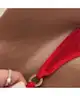 Rose & Caramel - Tanplexion Tanning Accelerator