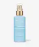 Rose & Caramel - Tanplexion Tanning Accelerator