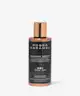 Rose & Caramel - Shimmer Serum