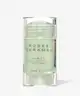 Rose & Caramel - Purity Ultra Cleanse Mask Stick