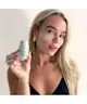 Rose & Caramel - Purity Ultra Cleanse Mask Stick